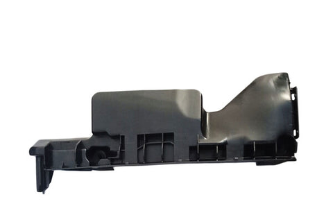 Front Bumper BAR Support Right Hand Side FOR Toyota Hiace