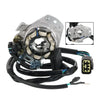 Honda CR125 CR125R Magneto Stator Coil (2000-2001)