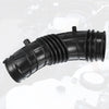 Honda Accord Air Intake Hose (2008-2012)