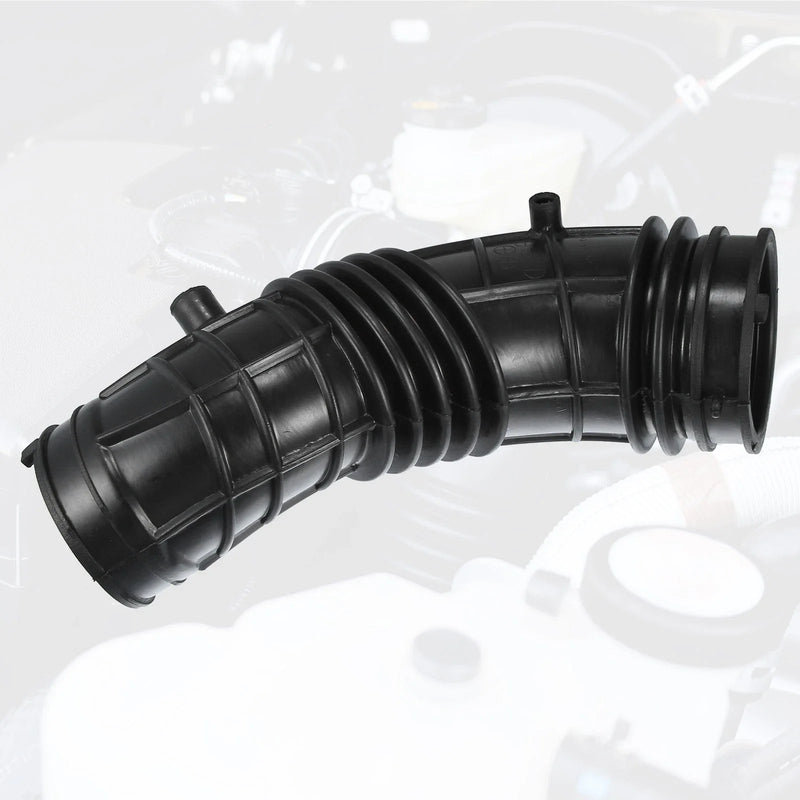 Honda Accord Air Intake Hose (2008-2012)