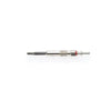 Audi A3 8P 1.9L Diesel 4 x Glow Plugs (2008-2010)