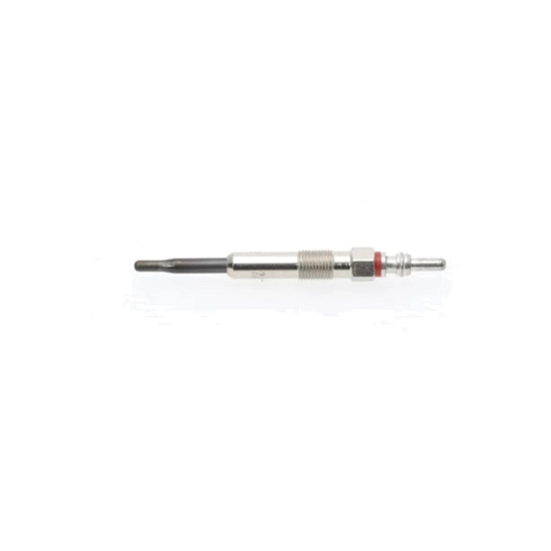 Audi A3 8P 1.9L Diesel 4 x Glow Plugs (2008-2010)