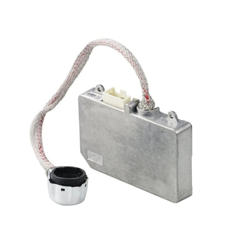 Subaru Liberty HID Headlight Ballast Control Unit (2003-2009)