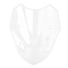 BMW S1000XR Clear Front Windshield Screen (2014-2018)