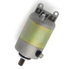 Yamaha YW125 BW'S 125 Starter Motor (2009-2019)