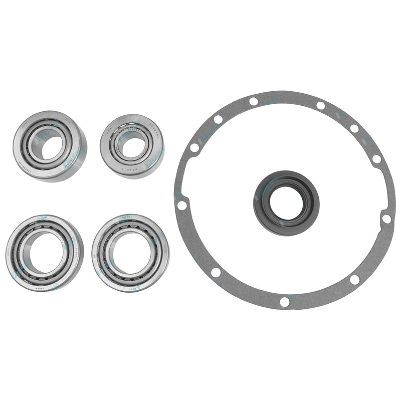 Nissan 720 1983-1986 RWD + 4X4 Ute Rear C200 Diff Bearing Kit