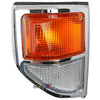 Land Cruiser 70 Corner Light (1999-2007)