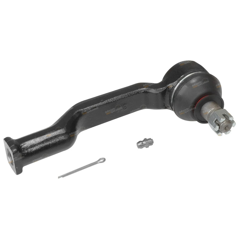 Mazda BT-50 UN B2500 B3000 Front Inner Tie Rod End (2006-2011)