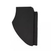 Benz W219 CLS-Class Front Left Door Panel Cover Trim (2006-2011)