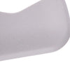 Infiniti JX35 QX60 M37 M56 Nissan Rogue 2 x Sun Visor Bolt Cover Caps
