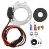 Electronic Ignition Conversion Kit Ford Tractor Series 500–800