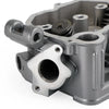 Zongshen CG 250cc Cylinder Head (2010-2023)