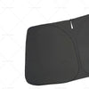 Tesla Model Y 8-Piece Sun Shade Cover (2021-2023)
