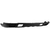 Valance For 2003-2006 Chevrolet Silverado 1500 Front Air