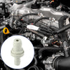 Toyota Corolla PCV Valve Grommet Kit (1993–1997)