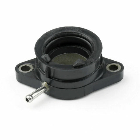 Yamaha AG200 Intake Manifold Carburetor (2000-2005)