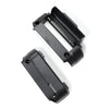 Suzuki Jimny Interior Door Handle Armrest Storage Box (2019-2024)