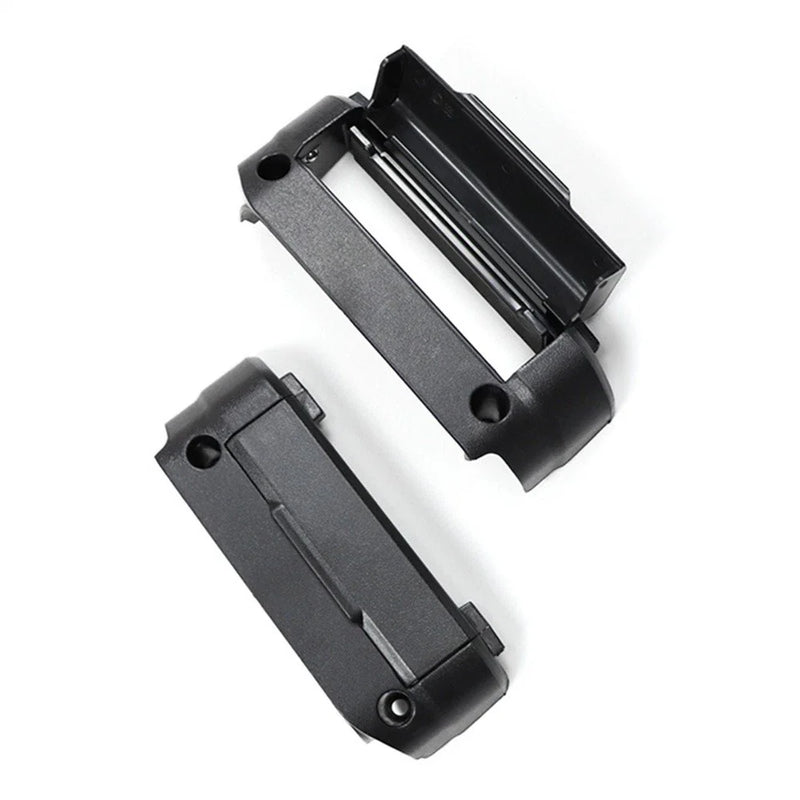 Suzuki Jimny Interior Door Handle Armrest Storage Box (2019-2024)