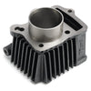 Honda CRF 70, XL, SL, CL, TRX, ATC, CT, XR 70cc Cylinder Head Kit (2000-2023)