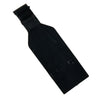 Toyota Corolla Hood Prop Rod Clip (2009–2013)