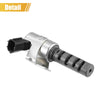 Toyota Camshaft Engine VVT Oil Control Valve