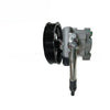 Power Steering Pump 1x Toyota Tundra/Land Cruiser/LX470 (2003–2007)