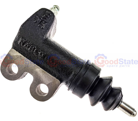 Nissan Skyline R33 RB25DE RB25DET Clutch Slave Cylinder