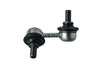 Mitsubishi Pajero Sport RH Stabilizer Link (2008-2014)