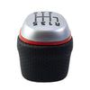 Renault Kadjar Manual Gear Shifter Knob (2015–2022)