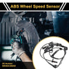 Ford Ranger ABS Wheel Speed Sensor (2001-2005)