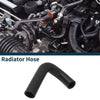 Ford Escape (2001-2012) 1 x Rubber Radiator Hose Water Pump Outlet Pipe