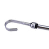 Chrysler Dodge Plymouth Engine Oil Level Dip Stick (273-360)