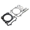 Yamaha YZ250F WR250F Top End Head Gasket Kit (2001-2013)