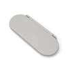 BMW Mini Cooper F55 F56 Sun Visor Vanity Mirror Cover (2015-2022)
