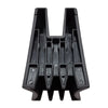 14-18 Toyota Corolla Center Console Cup Holder Insert Divider