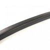 Rear Side Window Quarter Rubber LH Fits Datsun Bluebird 510 2D Sedan 1967-72 D05