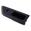 Toyota Yaris Hatchback Door Control Switch Bezel Cover Kit (2012-2015)