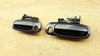Toyota Corolla AE112 Front Outer Door Handles LH+RH (1998-2001)