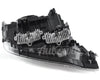 BMW 3 Series F30 F31 Bi-Xenon Adaptive Headlight Assembly (2012-2019)