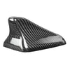 Kia Stinger Carbon Fiber Shark Fin Antenna Cover (2018-2023)