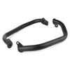 Suzuki Boulevard M109R Engine Case Guard Crash Bar (2006-2022)