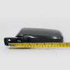 Toyota Corona Mark II 1972-1976 Black Mirror Set