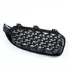 BMW F33 F32 F36 F82 M4 F80 M3 Grille (2012-2020)