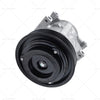 Mazda CX-7 2.3L 2.5L AC Compressor (2006-2012)