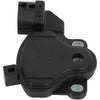 Hyundai Accent Elantra Rio Neutral Safety Switch (1999–2011)