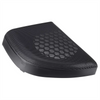 Benz C-Class C180 C200 C300 C230 C320 Right Hand Door Speaker Cover (2001-2007)