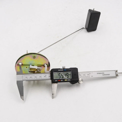 Toyota Hilux 1988-1997 Fuel Tank Gauge Sending Unit