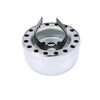 GMC Dodge Push-in Breather Oil Filler Cap Accessory