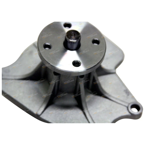 Mitsubishi Pajero 2.8L Diesel 4M40 4M40T Turbo Ute Wagon Water Pump