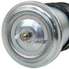 Toyota Hilux VIGO REVO 4WD 25mm Lift Extended Upper Ball Joints (05-On)